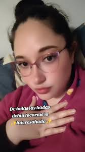 Típico 🤣💙❄️🐱