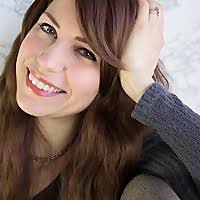 Top 100 Healthy Eating RSS Feeds