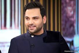 Check spelling or type a new query. Ø§Ø­Ø³Ø§Ù† Ø¹Ù„ÛŒØ®Ø§Ù†ÛŒ Ù…Ø§Ø¬Ø±Ø§ÛŒ Ø¹Ø§Ø´Ù‚ Ø´Ø¯Ù†Ø´ Ø±Ø§ Ø¯Ø± Ø§ÛŒÙ†Ø³ØªØ§Ú¯Ø±Ø§Ù… Ù„Ùˆ Ø¯Ø§Ø¯ ØªØµØ§ÙˆÛŒØ± Ùˆ ÙÛŒÙ„Ù…