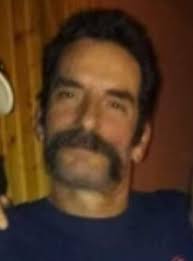 Obituary information for Robert Darrin Brown