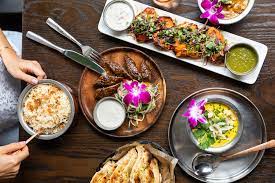 The Best Affordable Tasting Menus In Nyc Jetsetter