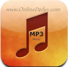 Download Full Mp3 Music Jazz Hip Hop Music Old School Music R B Old School Music Mp3 Music Jazz Hip Hop