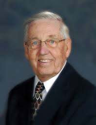 Adrian Ginhoven Obituary June 21, 2010