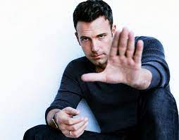 Ben affleck batman by crimsonxseraph ❤ 4k hd desktop wallpaper. Ben Affleck Wallpapers Wallpaper Cave