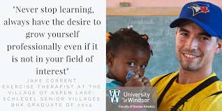 El corrent humanista arrom sans, francesca humanisme característiques de l'humanisme europa ciutats italianes bernat metge: Jake Corrent Faculty Of Human Kinetics