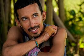 Survivor 42 Finale Recap: Great Finish Elevates A Great Season