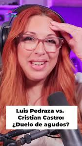 Diana Bovio: La Voz Disney que Te Encantará