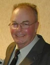 Obituary information for Delbert G. Pittenger