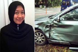 Are you see now top 10 dj lin results on the web. Dj Lin Suria Cinta Kini Trauma Kemalangan Jalan Raya