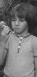 Thanks for the add, born in 6️⃣6️⃣