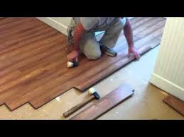 You can choose from pergo max and pergo american era. How To Install Pergo Laminate Flooring Installing Laminate Flooring Pergo Flooring Pergo Laminate