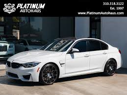 Pin On Bmw