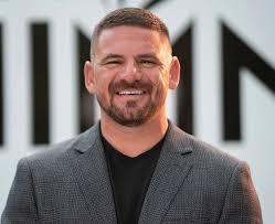 2023 Business Person of the Year Award Magazine by Greater Rochester  Chamber