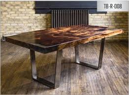 A sheesham wood coffee table is an elementary piece that helps you to organize your little accessory. Manufacturer Exporters Of Wooden Table Tb R 008 In Bangalore India Mayuri International Off Wooden Tables Coffee Table To Dining Table Coffee Table Design