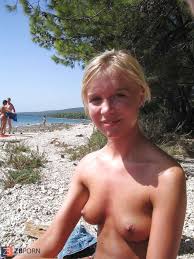 Stolen Nudes - African Porn Photos Album 1