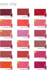 The silk intense lipstick has softer color than serum intense. Laneige Silk Intense Lipstick Swatch Review Intense Lipstick Lipstick Swatches Laneige