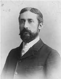 Past Lehigh University graduate invented escalator