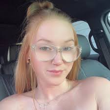 According to the Storm Event Database, last time Grand Junction/metro area  was hit by 1.75 inch+ hail was back in 2009 with the last 1.5+ inch hail  event being back in 2015.