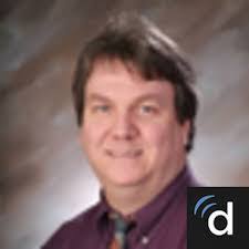 Daniel Einstein's Instagram, Twitter & Facebook