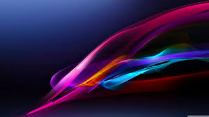 Here are our latest 4k wallpapers for destktop and phones. Ultra Hd Wallpapers 1920x1080 Group 97