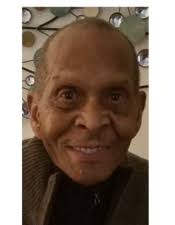 William F. Forrest,93, Army veteran