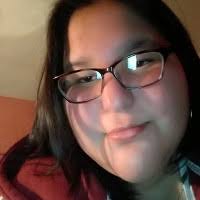 40+ "Alexis Isaac" profiles