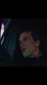 Corey Kahn Little League