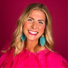 purposedrivenlife #purposefulleadership #womenofinfluence #girlsempowerment  #shineyourlight #shinebright