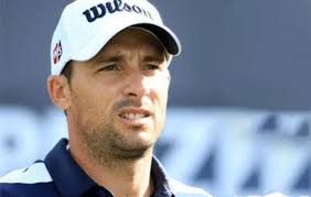 Afrasia Bank Mauritius Open 2019