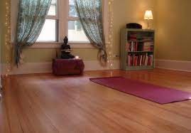 If you're zoom hesitant you're welcome to try a free short private session on zoom, email me to organise a time. Creating A Yoga Sanctuary In Your New Home