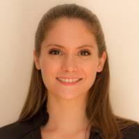 1000+ "Lizzie Young" profiles