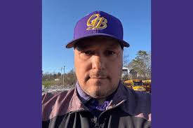 New Bucksport softball coach embraces challenge of following a legend