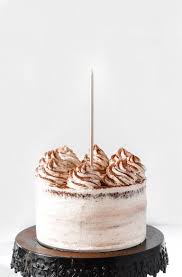 Layer Cake Chocolat Ganache Montee Vanille Gateau D Anniversaire Recette Ganache Montee Vanille Cake Chocolat Gateaux Alimentaires