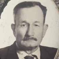 Emilio Pablo Bender Bortis (1887–1960) • FamilySearch