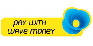Please call at 700 from telenor number. Partner Portal