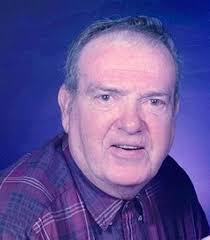 Harold Tony Hake Obituary March 29, 2020