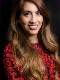 Dermatologist Dallas TX