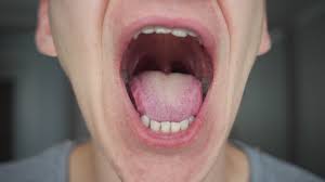 It was first identified in december 2019 in wuhan,. New Coronavirus Symptoms Include Chills Muscle Pain 9news Com