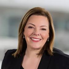 ilovemyjob #assistantslead #executiveassistant #culturematters