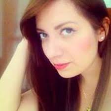 Stream Nayeli Rivera Reyes music