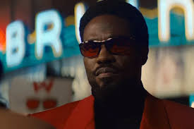 The Deadly Gentlemen Turn Up The Beat At Beartrap Summer Festival [PHOTOS]