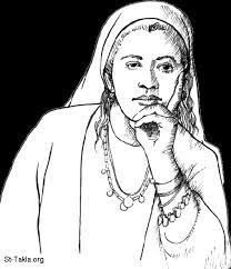 Deborah Judge's Instagram, Twitter & Facebook