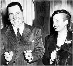 See full list on thoughtco.com The Argentines Are Still Influenced By Eva Peron Countercurrents