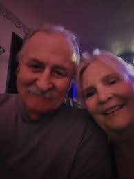 Carol Stamos's Instagram, Twitter & Facebook