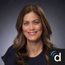 Dr. Ruth Kamienecki, DO