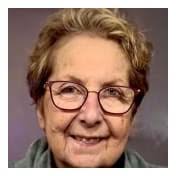 Search Susan Devine Obituaries and Funeral Services