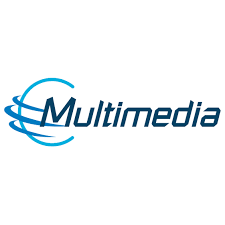 The leading iot enabler in malaysia & asia pacific. Multimedia Entertainment Home Facebook