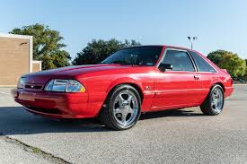Image result for Vermillion 1993 Mercury