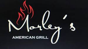 25 center st, massena, ny 13662. Morley S Home Massena New York Menu Prices Restaurant Reviews Facebook