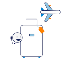 Travel Agents Jetblue